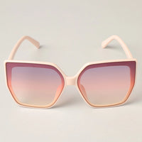 Ladies Sunglasses