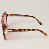 Ladies Sunglasses