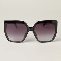 Ladies Sunglasses