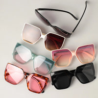 Ladies Sunglasses