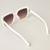 Ladies Sunglasses