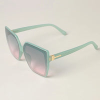 Ladies Sunglasses