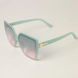 Ladies Sunglasses