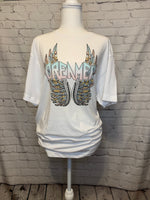 Dreamer Tshirt