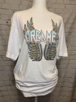 Dreamer Tshirt