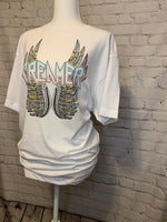 Dreamer Tshirt